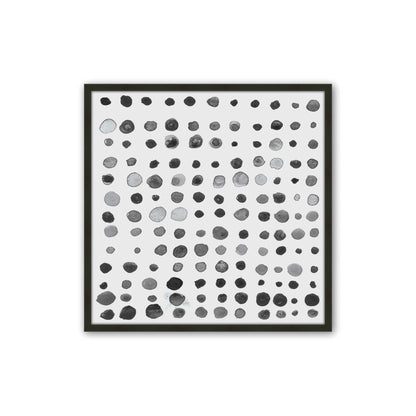 [Color:Satin Black],Front image of the art