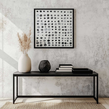 [LIFESTYLE],[SPECIAL],Picture of art in a room