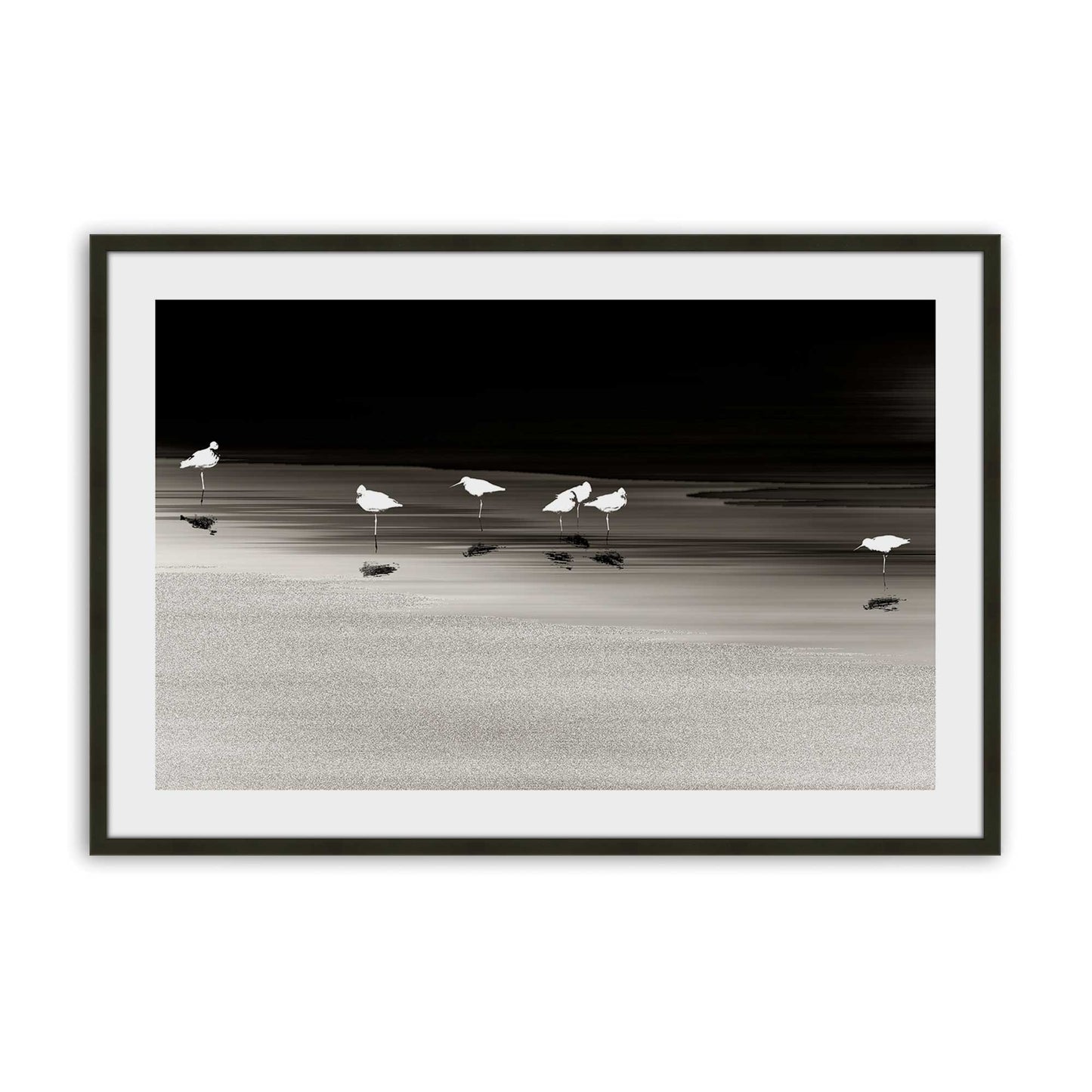 [Color:Satin Black],Front image of the art