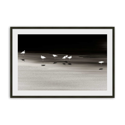 [Color:Satin Black],Front image of the art