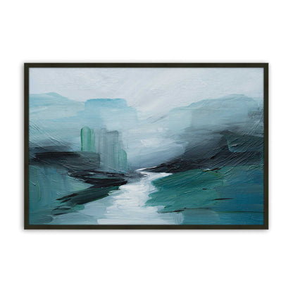 [Color:Satin Black],Front image of the art