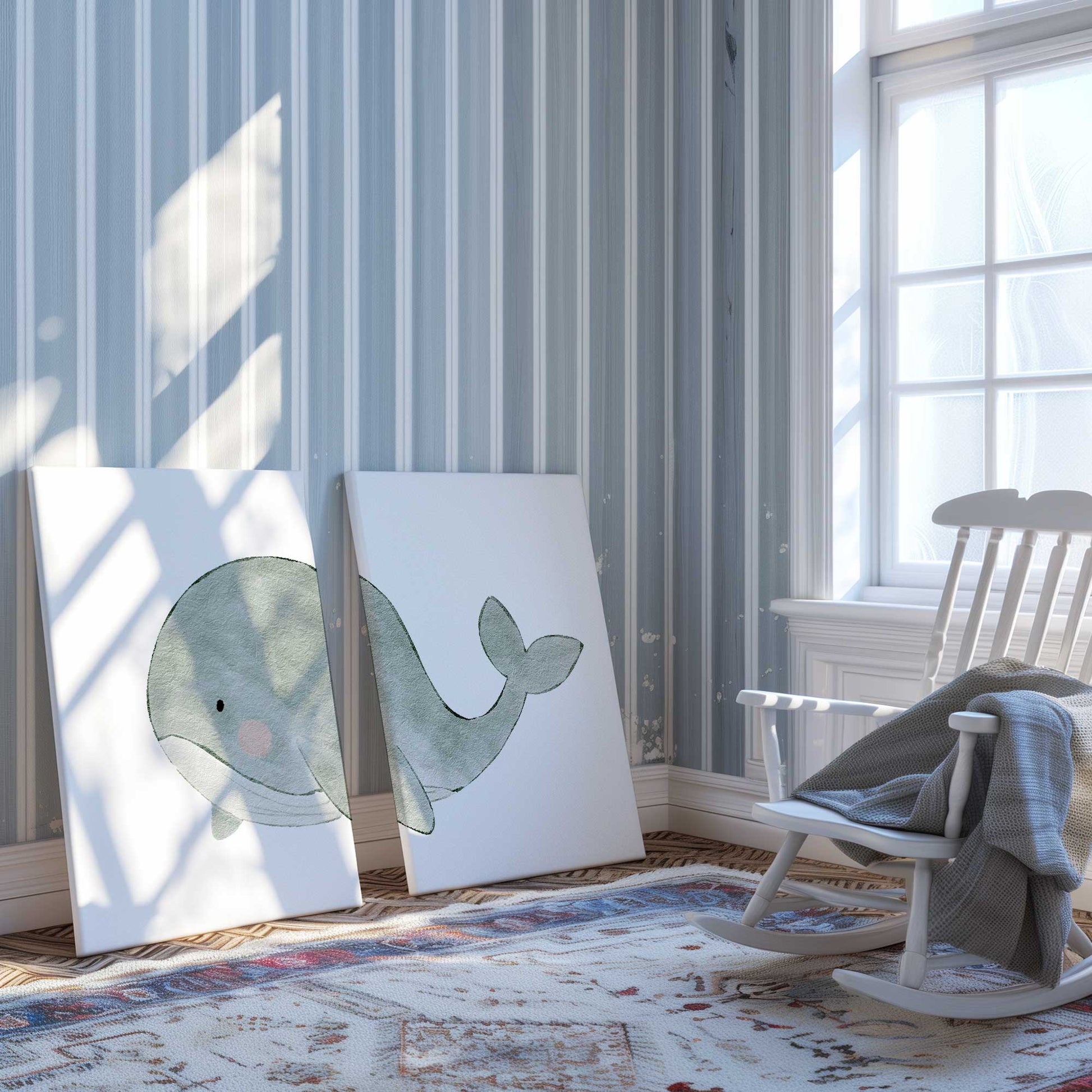 [LIFESTYLE],[SPECIAL],  Picture of art in a room