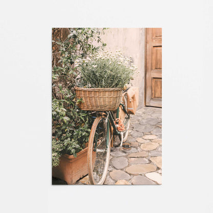 [Color:Rolled Print], Picture of close up of art