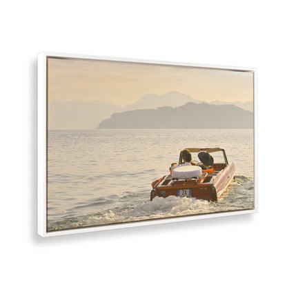 [Color:Opaque White], Picture of the corner of the art