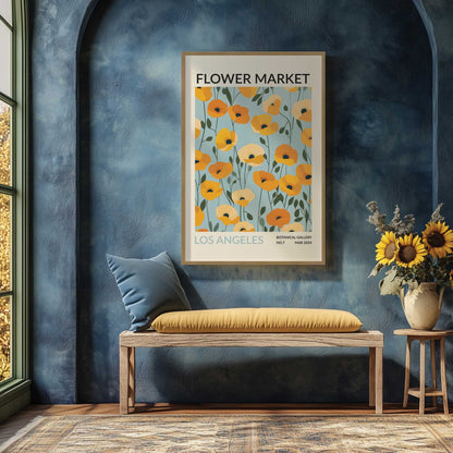 [LIFESTYLE],[SPECIAL],Picture of art in a room