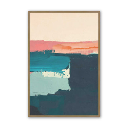 [Color:Satin Black],Front image of the art