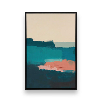 [Color:Satin Black], Front image of the art