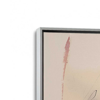 [Color:Polished Chrome], Picture of the corner of the art