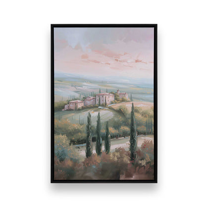 [Color:Satin Black], Front image of the art