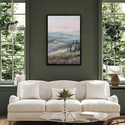 [LIFESTYLE],[SPECIAL],Picture of art in a room