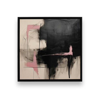 [Color:Satin Black], Front image of the art