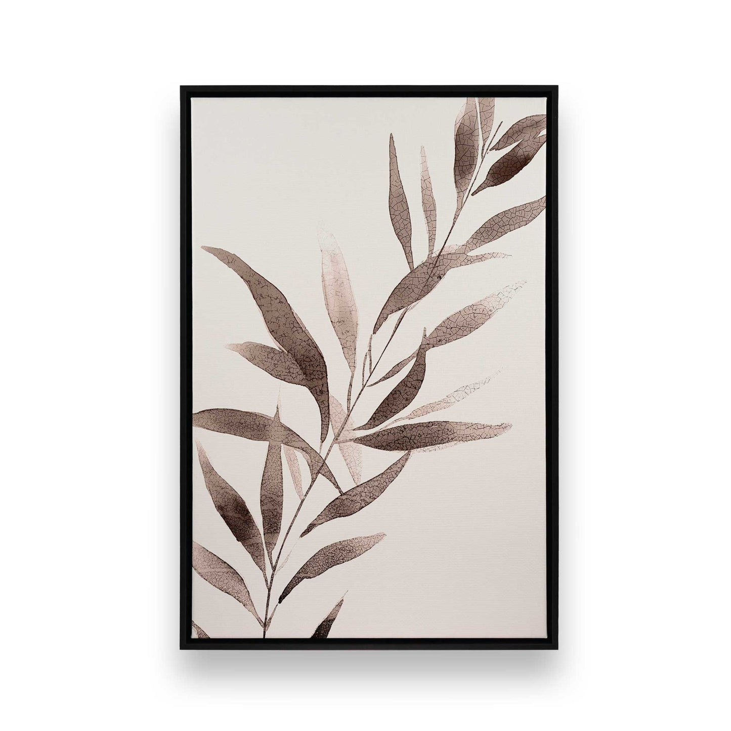 [Color:Satin Black], Front image of the art