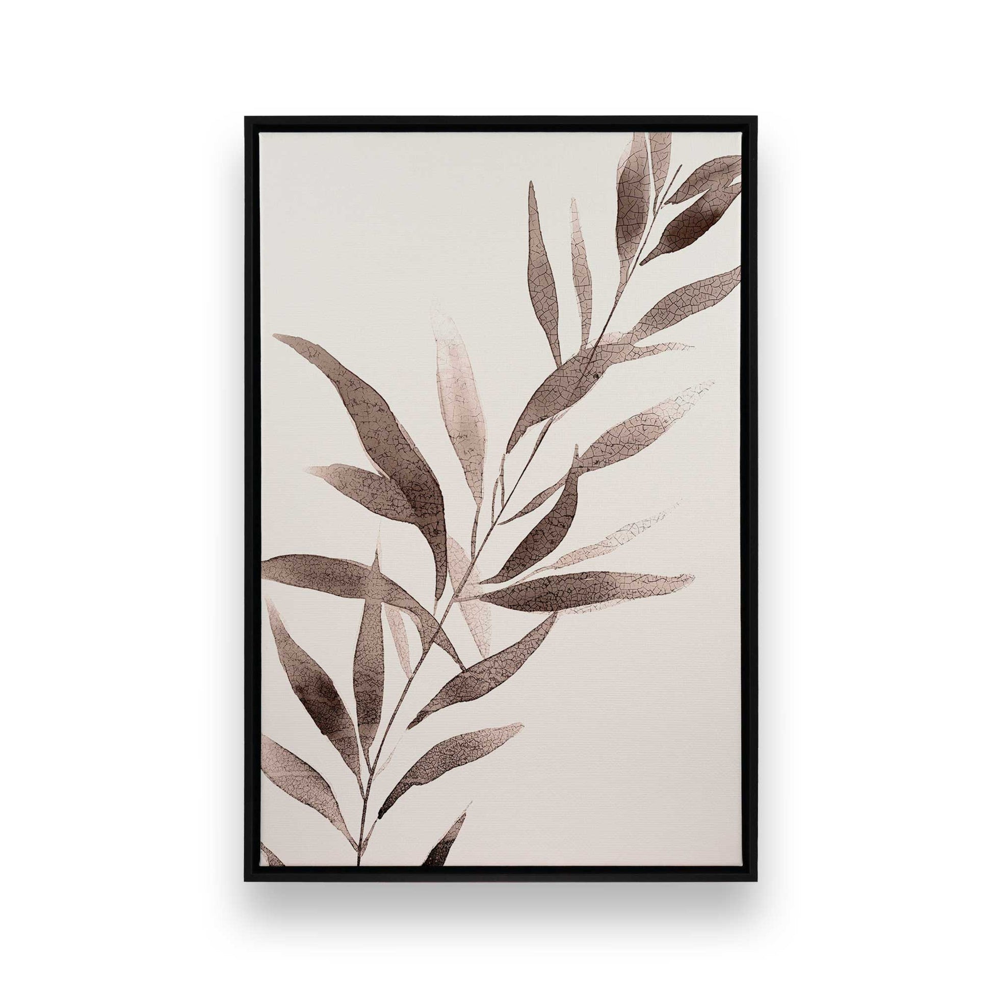 [Color:Satin Black], Front image of the art