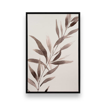 [Color:Satin Black], Front image of the art