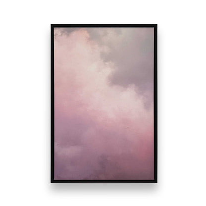 [Color:Satin Black], Front image of the art