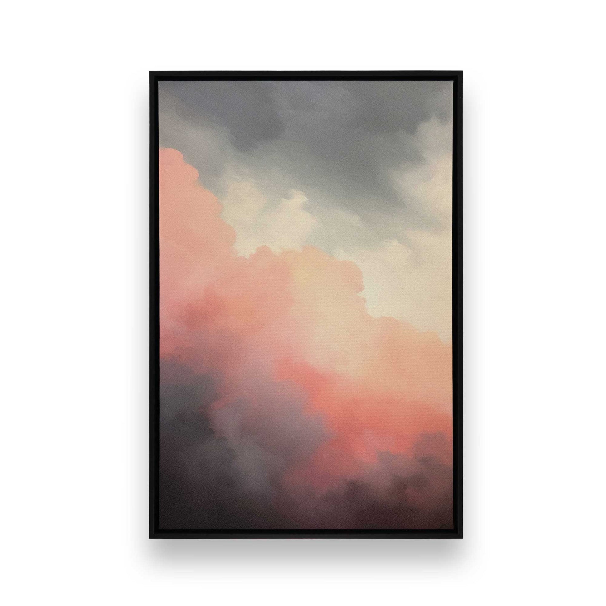 [Color:Satin Black], Front image of the art