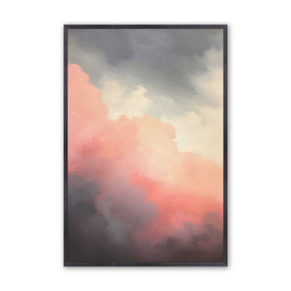 [Color:Satin Black],Front image of the art
