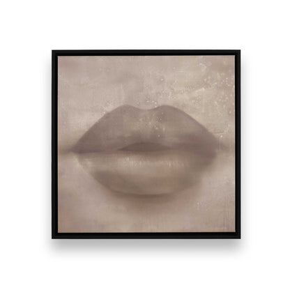 [Color:Satin Black], Front image of the art