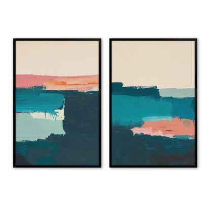 [Color:Satin Black],Front image of the art
