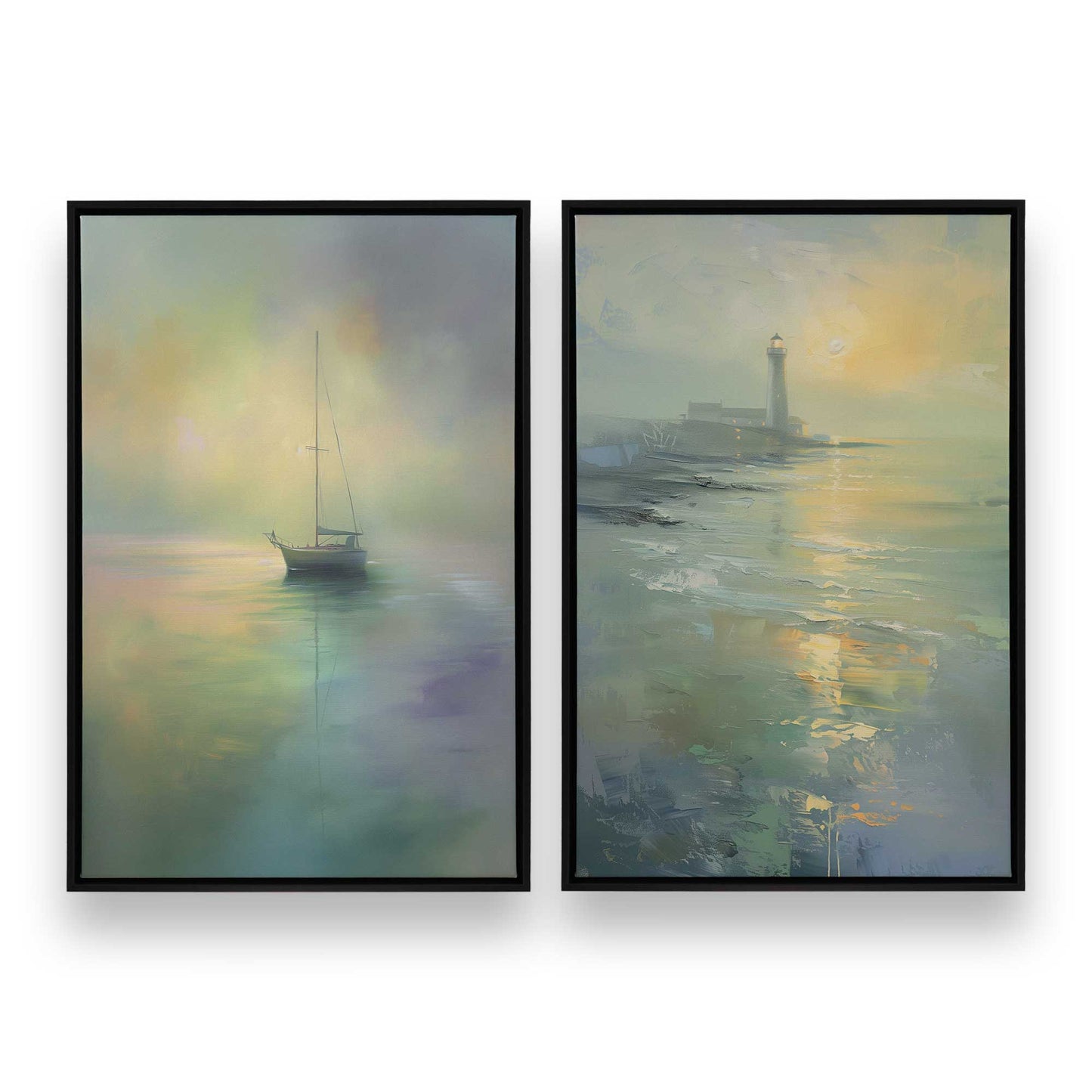 [Color:Satin Black], Front image of the art