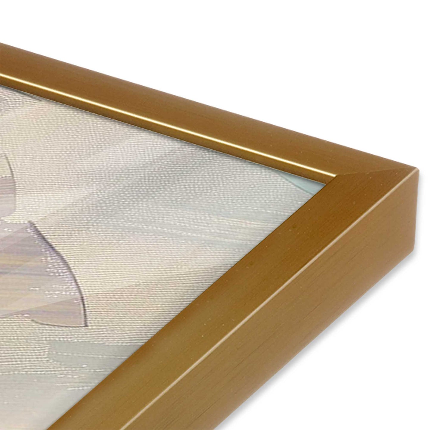 Ocean Sail at Dusk Art Print, Set of 2