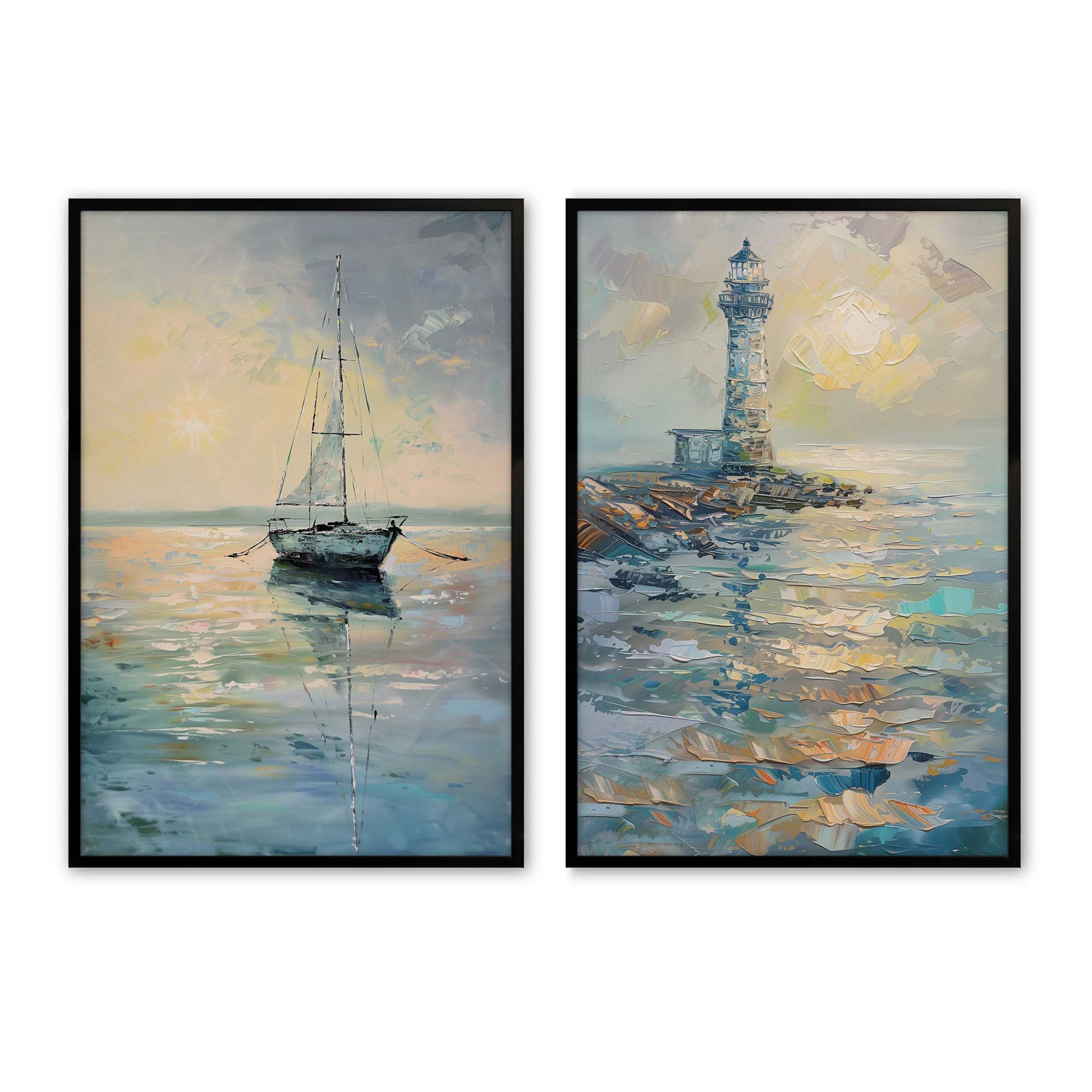[Color:Satin Black],Front image of the art
