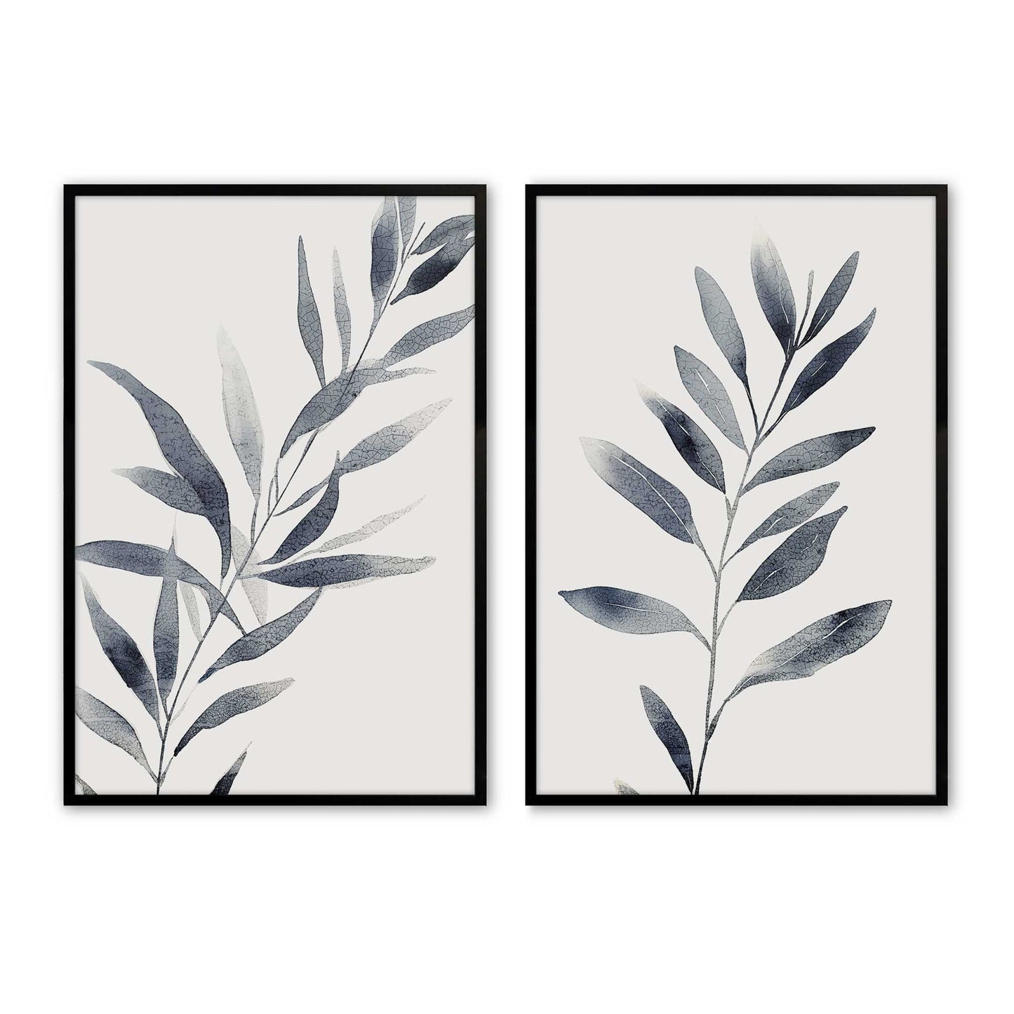 [Color:Satin Black],Front image of the art