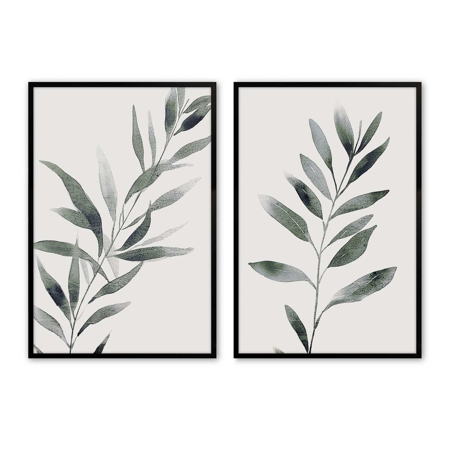 [Color:Satin Black],Front image of the art