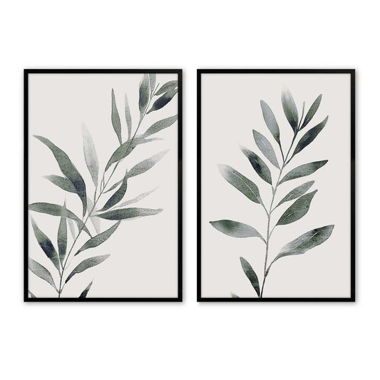 [Color:Satin Black],Front image of the art