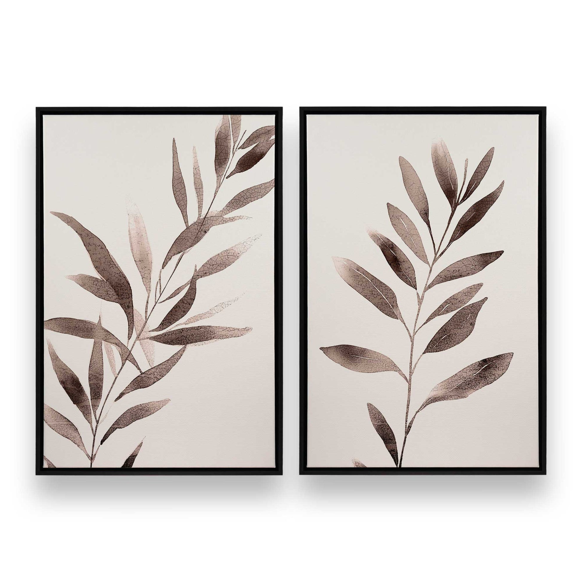 [Color:Satin Black], Front image of the art