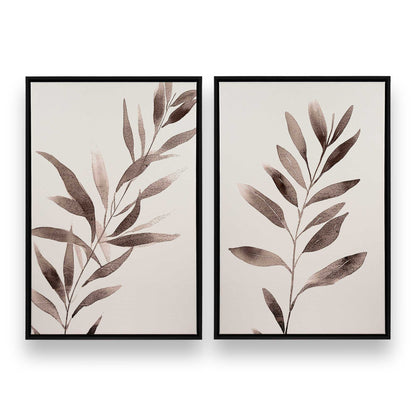 [Color:Satin Black], Front image of the art