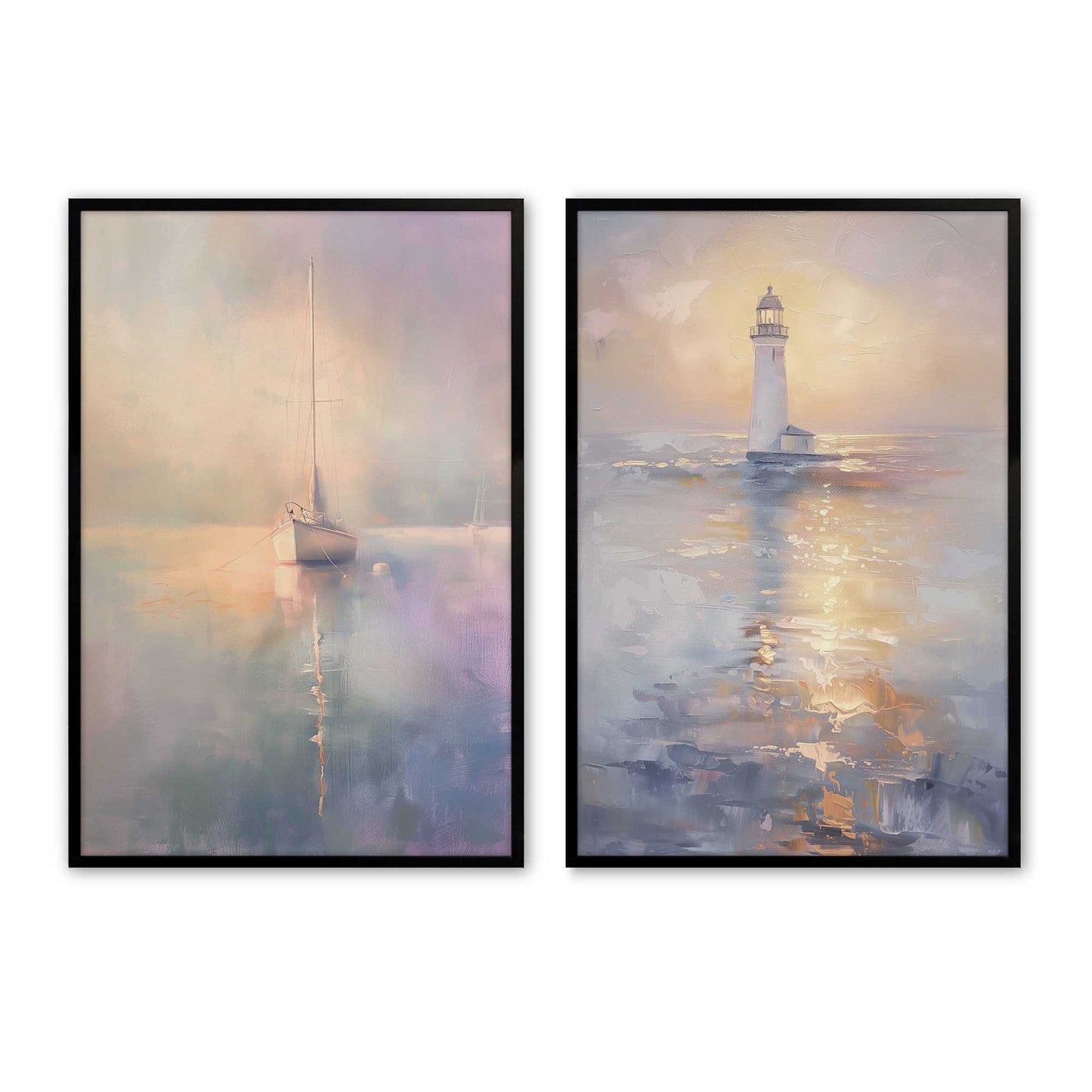 [Color:Satin Black],Front image of the art
