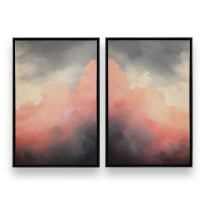 [Color:Satin Black], Front image of the art