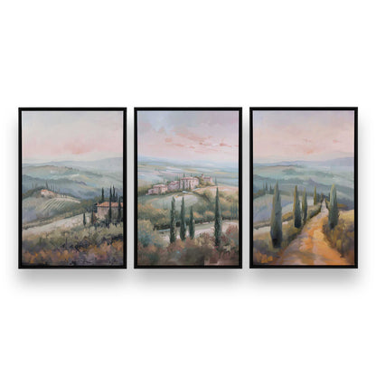 [Color:Satin Black], Front image of the art