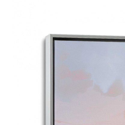 [Color:Polished Chrome], Picture of the corner of the art