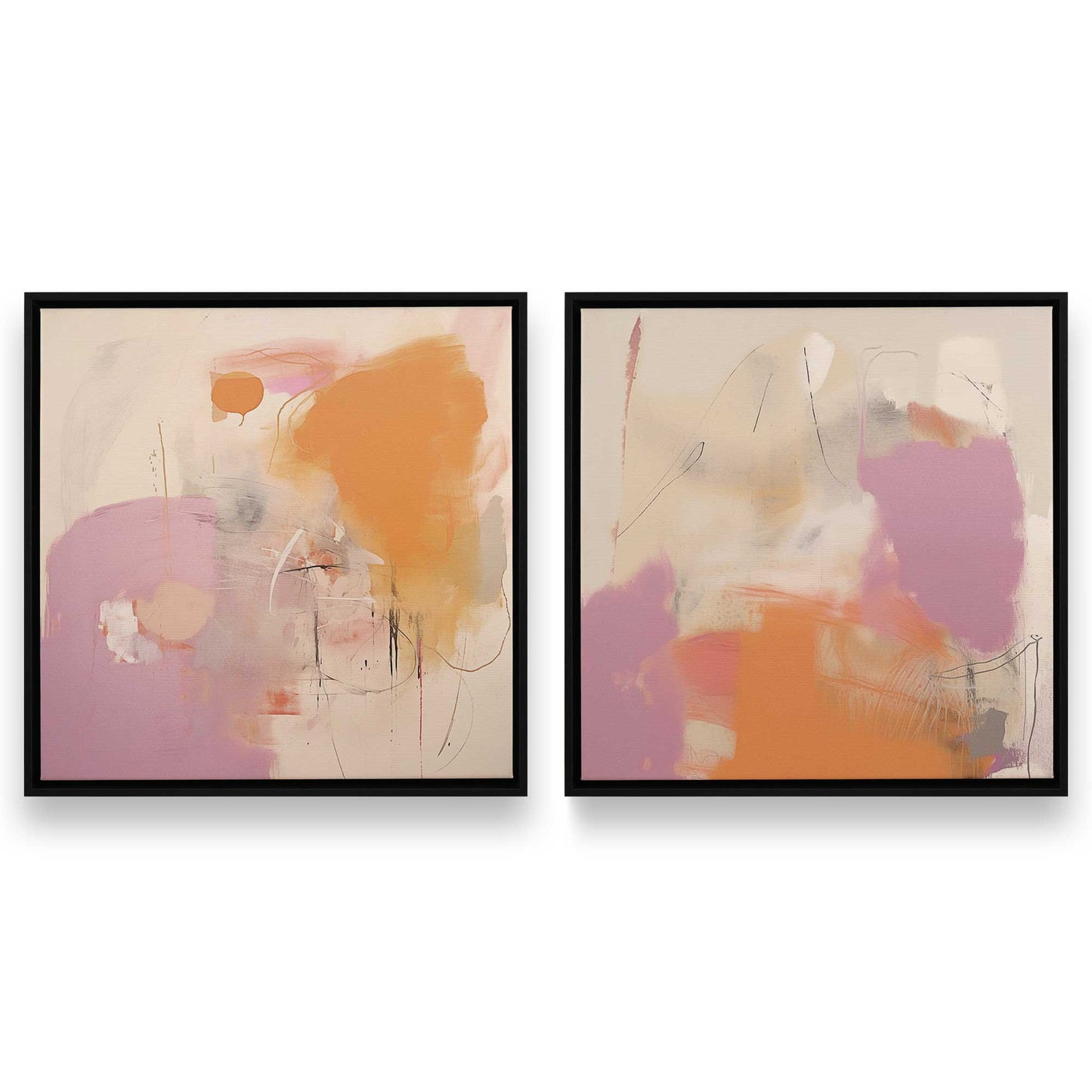[Color:Satin Black], Front image of the art
