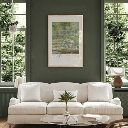 [LIFESTYLE],[SPECIAL],Picture of art in a room