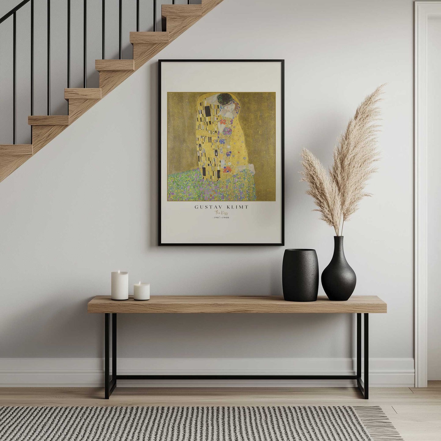[LIFESTYLE],[SPECIAL],Picture of art in a room