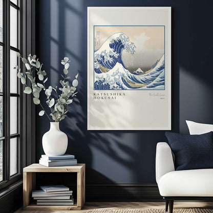 [LIFESTYLE],[SPECIAL],Picture of art in a room
