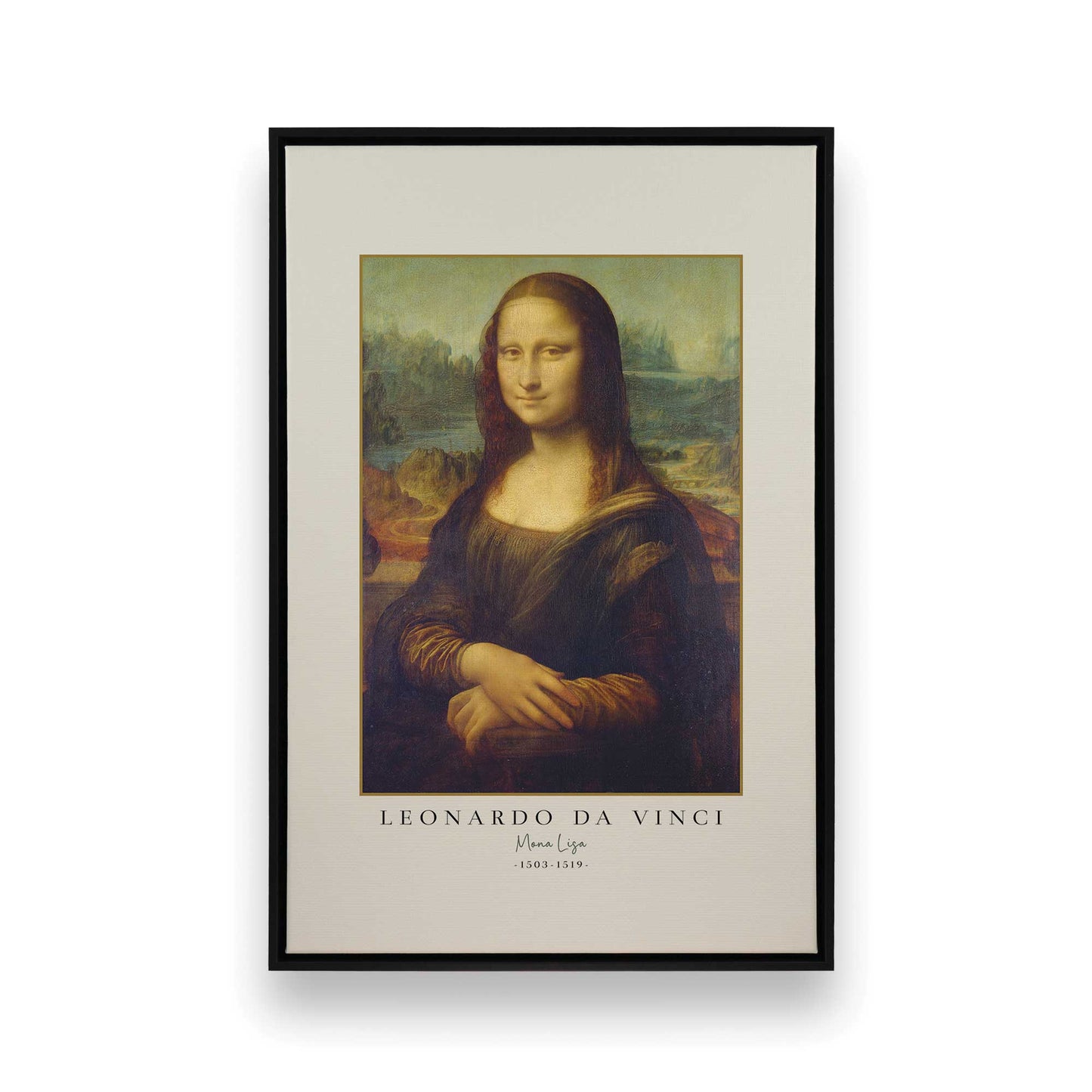 [Color:Satin Black], Front image of the art