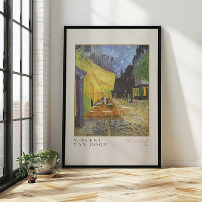 [LIFESTYLE],[SPECIAL],  Picture of art in a room