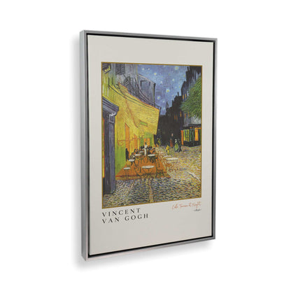 [Color:Polished Chrome], Picture of the corner of the art