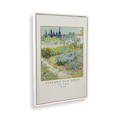[Color:Opaque White], Picture of the corner of the art