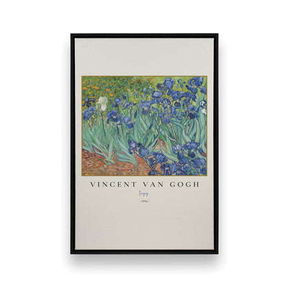 [Color:Satin Black], Front image of the art