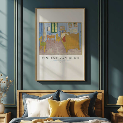 [LIFESTYLE],[SPECIAL],Picture of art in a room