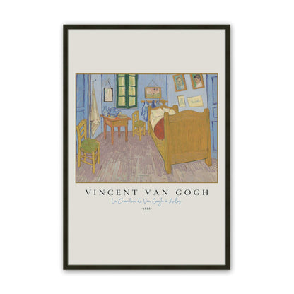[Color:Satin Black],Front image of the art