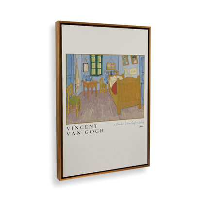 [Color:Polished Gold], Picture of the corner of the art