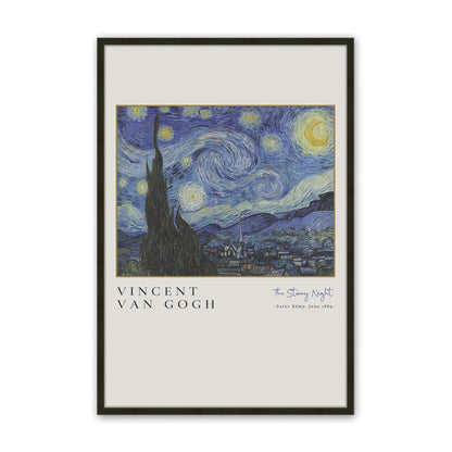 [Color:Satin Black],Front image of the art
