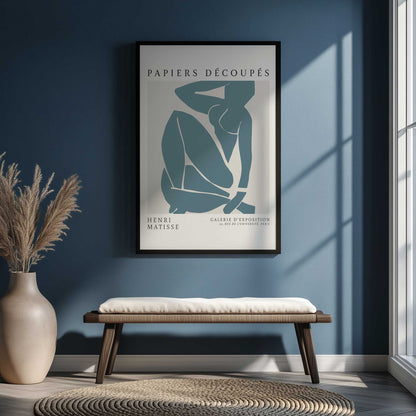 [LIFESTYLE],[SPECIAL],Picture of art in a room