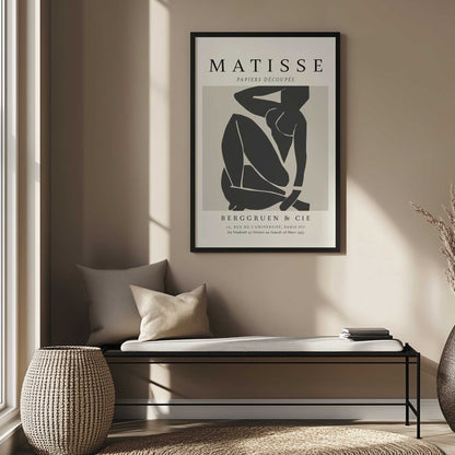 [LIFESTYLE],[SPECIAL],Picture of art in a room